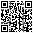 QR Code for Bible Muriel in Springfield, OR 97478