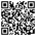 QR Code for BL Auto in Portland, OR 97266