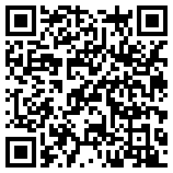 QR Code for Black Water Records in Portland, OR 97214