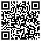 QR Code for Brew & Cue in Eugene, OR 97402