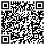 QR Code for Broadway Coffeehouse in Salem, OR 97301