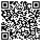QR Code for Buffet Dynasty in Forest Grove, OR 97116