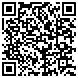 QR Code for Builders Firstsource in Tangent, OR 97389