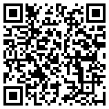 QR Code for Buttercloud Bakery and Cafe in Medford, OR 97504