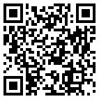 QR Code for Cafe At Ccbc in Salem, OR 97301