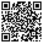 QR Code for Caf in Portland, OR 97214