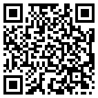 QR Code for Cafe At Ccbc in Salem, OR 97301