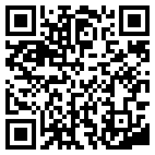 QR Code for Calenders Plus in Wilsonville, OR 97070