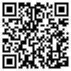 QR Code for Caravan Coffee in Newberg, OR 97132