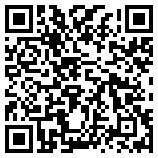 QR Code for Carl's Jr in Eagle Point, OR 97524
