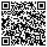 QR Code for Cascade Engineering Technologies in Canby, OR 97013