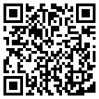 QR Code for Center Diamond in Cannon Beach, OR 97110