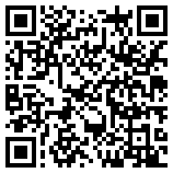 QR Code for Charmed in Portland, OR 97214