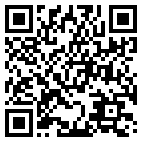 QR Code for Chase in Springfield, OR 97478