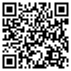 QR Code for Clackamasco in Portland, OR 97267