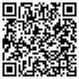 QR Code for Cleland William Ross in Yamhill, OR 97148