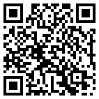 QR Code for Collegenet in Portland, OR 97205