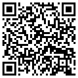 QR Code for Comcoa Inc Prntrs in Corvallis, OR 97330
