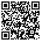 QR Code for Const in Sherwood, OR 97140