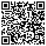 QR Code for Contractors Choice Wholesale Hose in Albany, OR 97322