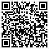 QR Code for Copier Northwest in Salem, OR 97301