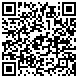 QR Code for Coquille Valley Elks No 1935 in Coquille, OR 97423