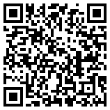 QR Code for Corvallis Ceramic Tile in Corvallis, OR 97333