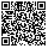 QR Code for Country Woodworking in Eugene, OR 97402