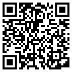QR Code for Cps Management in Salem, OR 97302