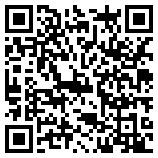 QR Code for Creative Roofing in Bend, OR 97701