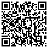 QR Code for Cvs Pharmacy in Cave Junction, OR 97523