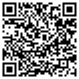 QR Code for D & L Stump Grinding in Williams, OR 97544