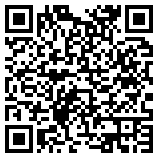 QR Code for Dads Home Inspections in Happy Valley, OR 97086
