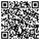 QR Code for Dalesky Gary Irrigation & Landscape in Bend, OR 97702
