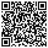 QR Code for David Vill Attorney in Eugene, OR 97401