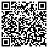 QR Code for Davita in Pendleton, OR 97801