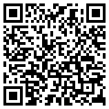 QR Code for Dean Daniels in Salem, OR 97305