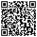 QR Code for Democratic Party of Oregon in Eugene, OR 97401