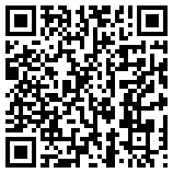 QR Code for Develop CO in Eugene, OR 97401