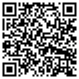 QR Code for DHM Automotive Service in Medford, OR 97501