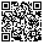 QR Code for Dinks Market in Oakridge, OR 97463