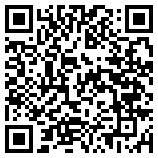 QR Code for Dish Network in Gresham, OR 97030