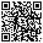 QR Code for Doing Taxes 4U in Cornelius, OR 97113