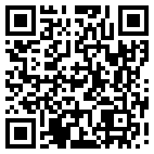 QR Code for DS Mart in Veneta, OR 97487
