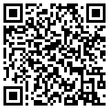 QR Code for Dudley's Hearing Aid in Springfield, OR 97477