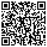 QR Code for Duncan Jody C CFP in Portland, OR 97225