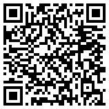 QR Code for Easy Card Access in Gresham, OR 97030