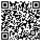 QR Code for Elements Therapeutic Msg in Lake Oswego, OR 97035