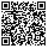 QR Code for Elite Window & Gutter Cleaners in Salem, OR 97304