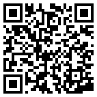 QR Code for Event Builders in Portland, OR 97214